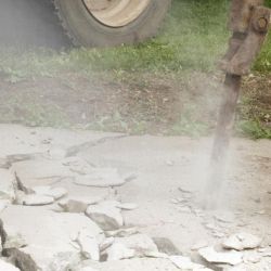 hero_concrete_removal.jpg